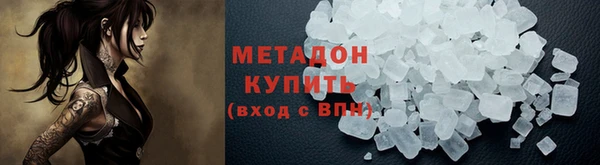 a pvp Алексеевка