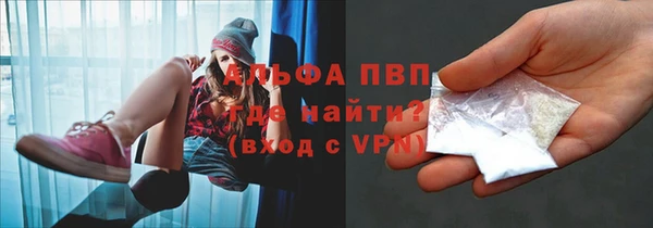 a pvp Алексеевка