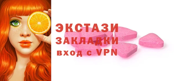 a pvp Алексеевка