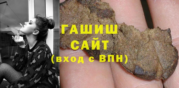 a pvp Алексеевка